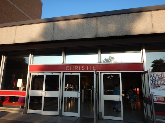 f:id:Relie:20170612161744j:plain f:id:Relie:20170612161744j:plain