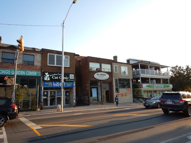 f:id:Relie:20170612161754j:plain f:id:Relie:20170612161754j:plain