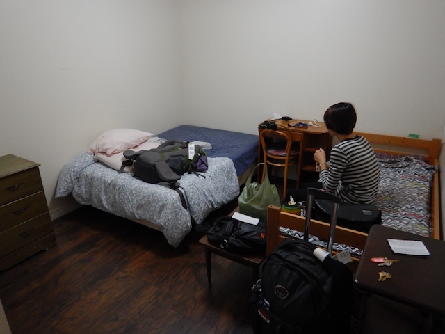 f:id:Relie:20170612161801j:plain f:id:Relie:20170612161801j:plain