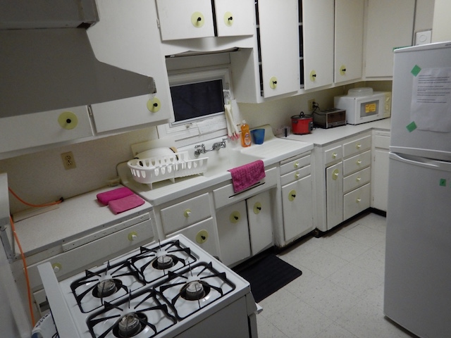 f:id:Relie:20170612161811j:plain f:id:Relie:20170612161811j:plain