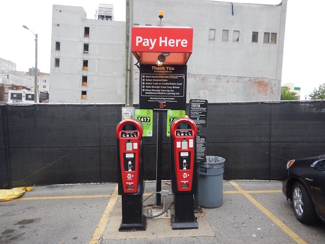 アメリカ横断４日目 音楽の町ナッシュビル散策観光１ 世界一周１１１日目 前半 ２人で地球を旅行中 カップル世界一周ブログ