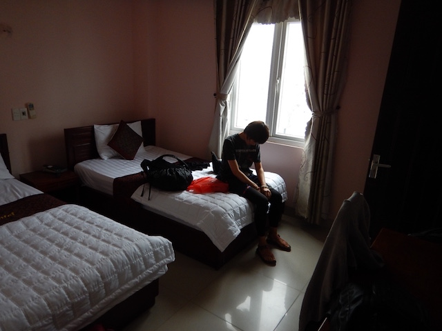 f:id:Relie:20171114214711j:plain