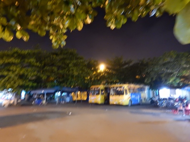 f:id:Relie:20171115101018j:plain