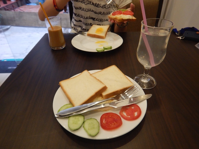 f:id:Relie:20171127151313j:plain f:id:Relie:20171127151313j:plain