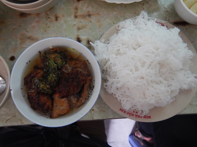 f:id:Relie:20171127151322j:plain f:id:Relie:20171127151322j:plain