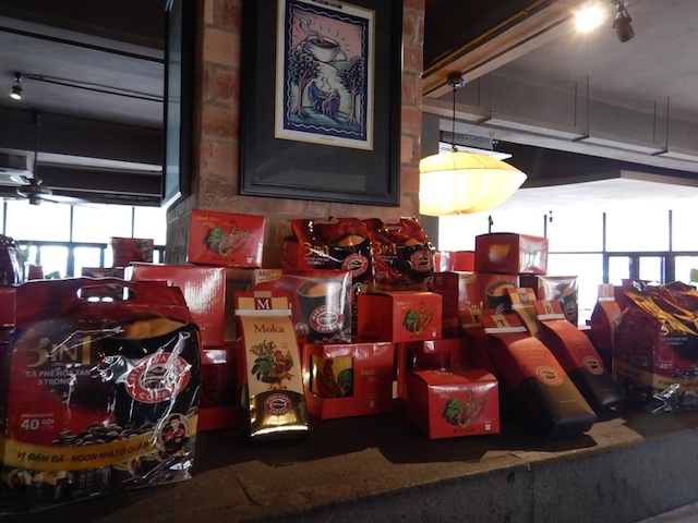 f:id:Relie:20171127151359j:plain f:id:Relie:20171127151359j:plain