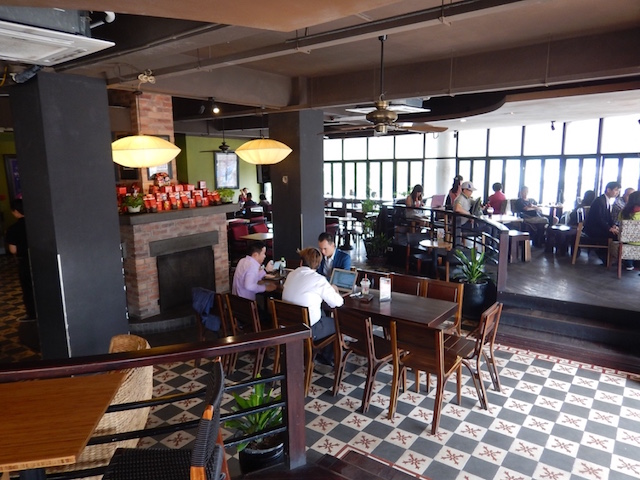 f:id:Relie:20171127151413j:plain f:id:Relie:20171127151413j:plain