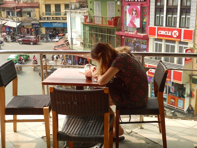 f:id:Relie:20171127151503j:plain f:id:Relie:20171127151503j:plain