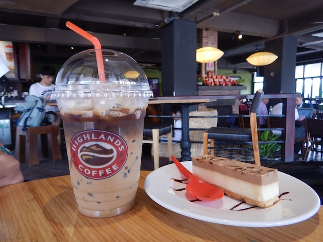 f:id:Relie:20171127151521j:plain f:id:Relie:20171127151521j:plain