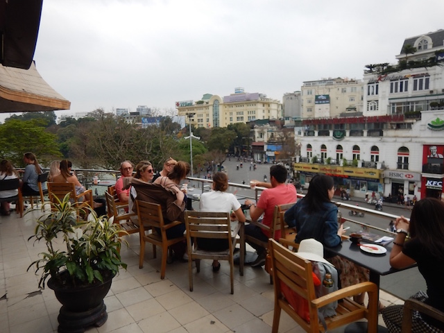 f:id:Relie:20171127151555j:plain f:id:Relie:20171127151555j:plain