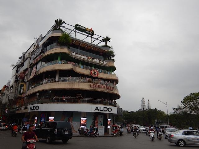 f:id:Relie:20171127151611j:plain f:id:Relie:20171127151611j:plain