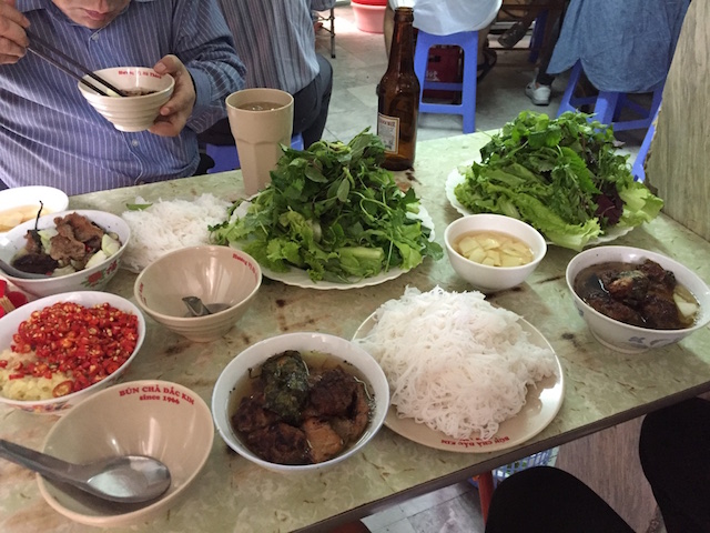 f:id:Relie:20171127152010j:plain f:id:Relie:20171127152010j:plain