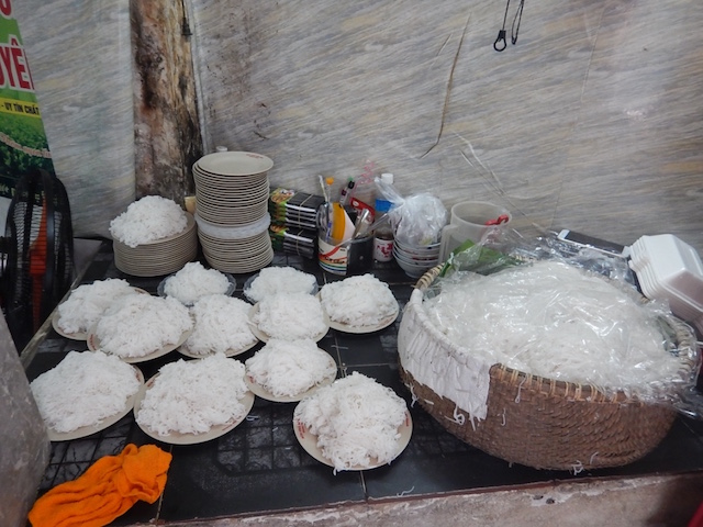 f:id:Relie:20171127152034j:plain f:id:Relie:20171127152034j:plain