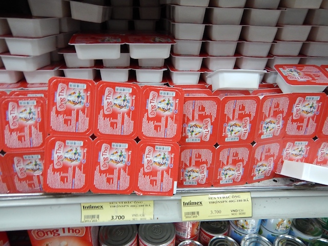 f:id:Relie:20171127152043j:plain f:id:Relie:20171127152043j:plain