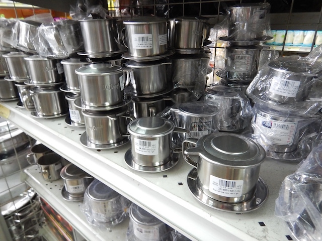 f:id:Relie:20171127152051j:plain f:id:Relie:20171127152051j:plain