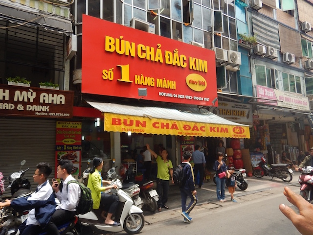 f:id:Relie:20171127152110j:plain f:id:Relie:20171127152110j:plain