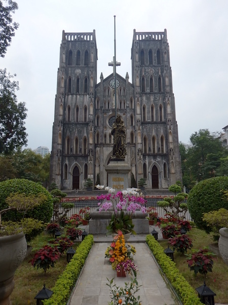 f:id:Relie:20171127152120j:plain f:id:Relie:20171127152120j:plain