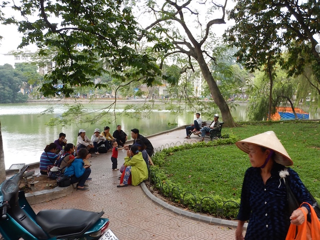 f:id:Relie:20171127152140j:plain f:id:Relie:20171127152140j:plain