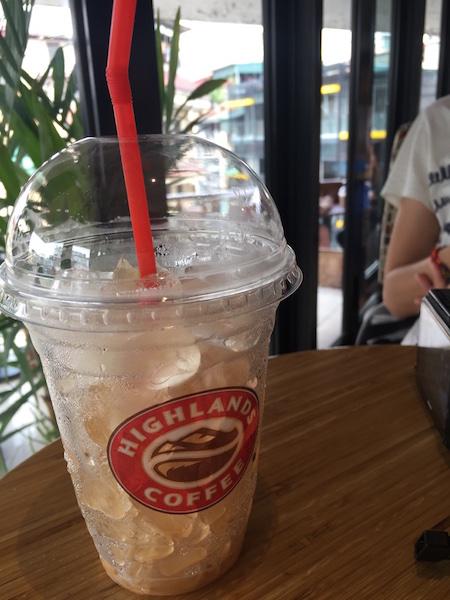 f:id:Relie:20171127152226j:plain f:id:Relie:20171127152226j:plain