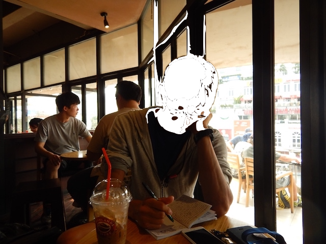 f:id:Relie:20171127162757p:plain f:id:Relie:20171127162757p:plain