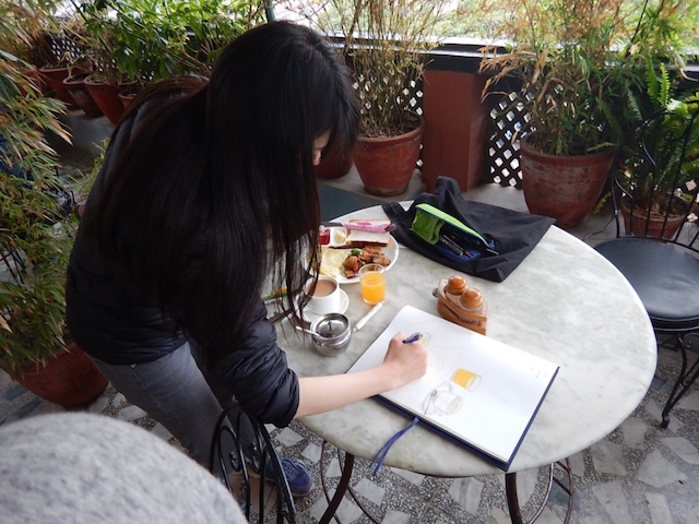 f:id:Relie:20171220102513j:plain