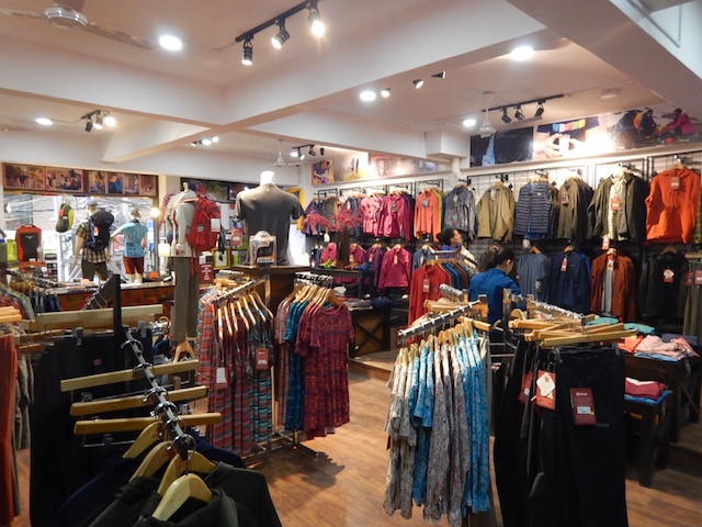 f:id:Relie:20171220102547j:plain