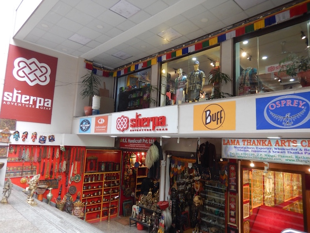 f:id:Relie:20171220102551j:plain