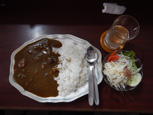 f:id:Relie:20171220102636j:plain