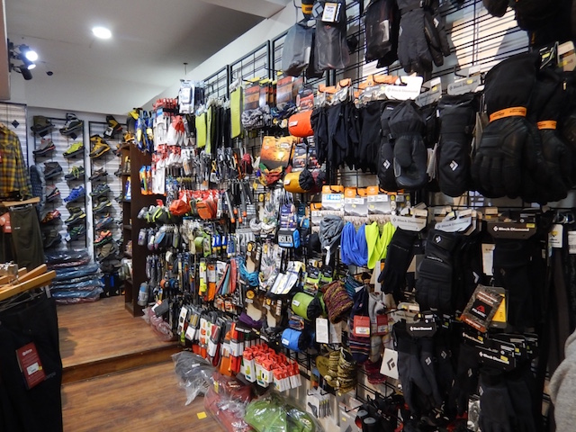 f:id:Relie:20171220141940j:plain