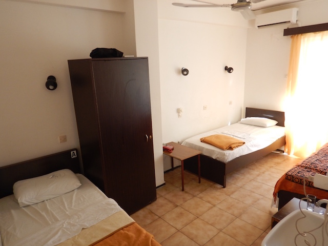 f:id:Relie:20171231163234j:plain f:id:Relie:20171231163234j:plain