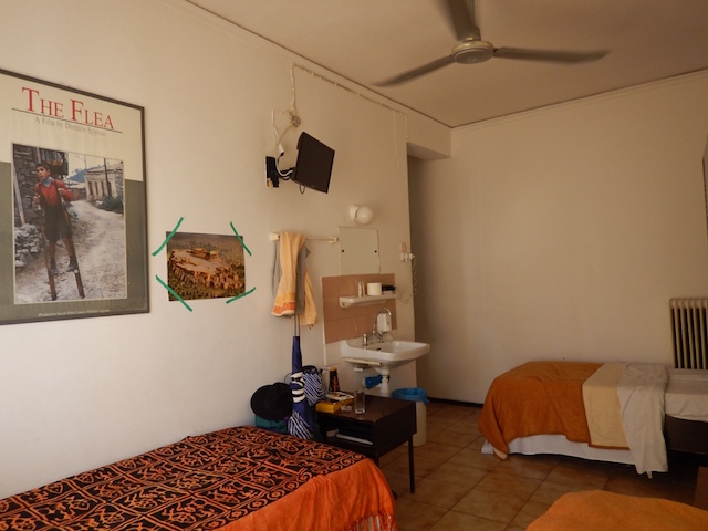 f:id:Relie:20171231163310j:plain f:id:Relie:20171231163310j:plain