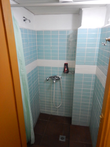 f:id:Relie:20171231163323j:plain f:id:Relie:20171231163323j:plain