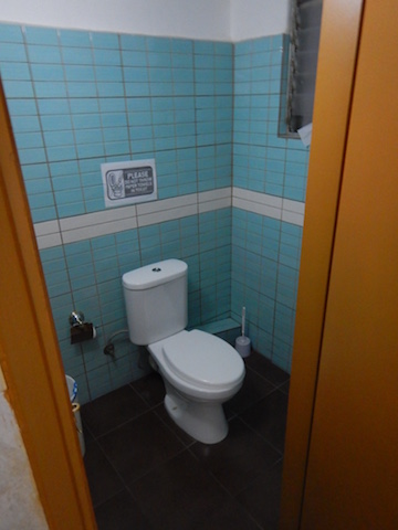 f:id:Relie:20171231163350j:plain f:id:Relie:20171231163350j:plain