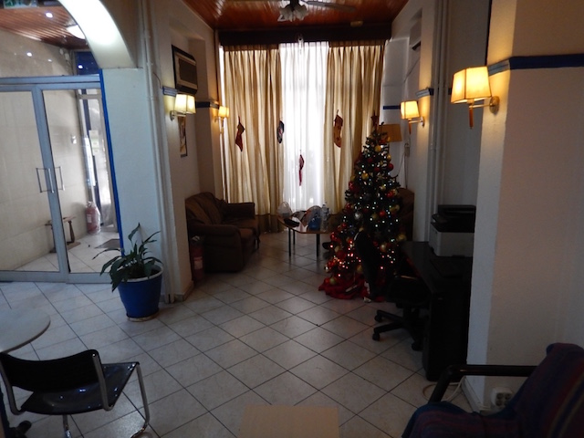 f:id:Relie:20171231163433j:plain f:id:Relie:20171231163433j:plain