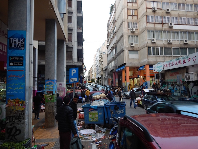 f:id:Relie:20171231163601j:plain f:id:Relie:20171231163601j:plain