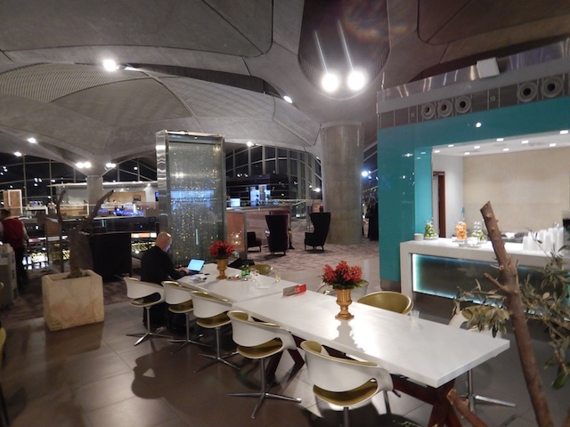 f:id:Relie:20180108040120j:plain