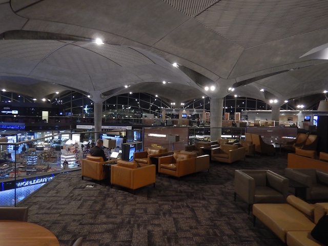 f:id:Relie:20180108040128j:plain