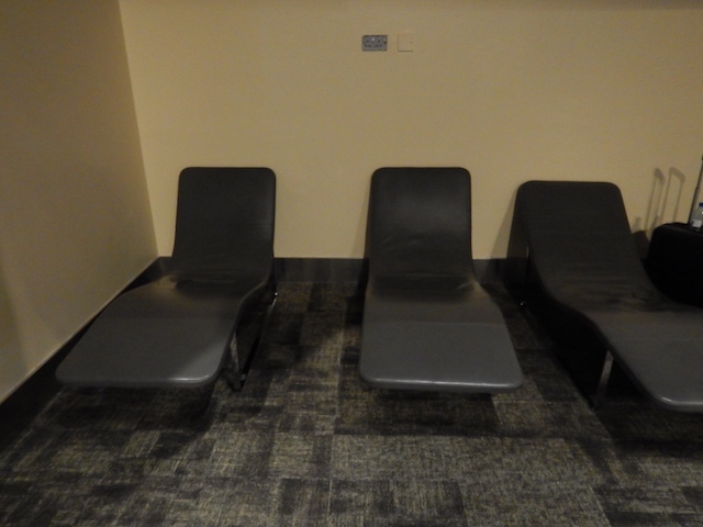 f:id:Relie:20180108040137j:plain