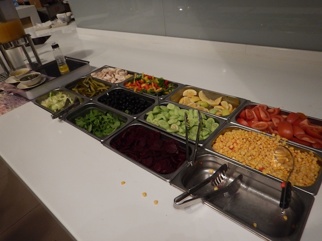 f:id:Relie:20180108040150j:plain