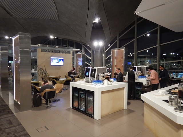 f:id:Relie:20180108040157j:plain