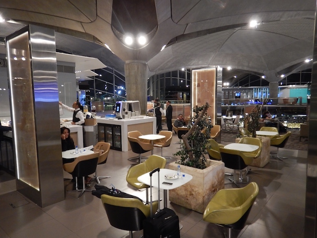 f:id:Relie:20180108040203j:plain