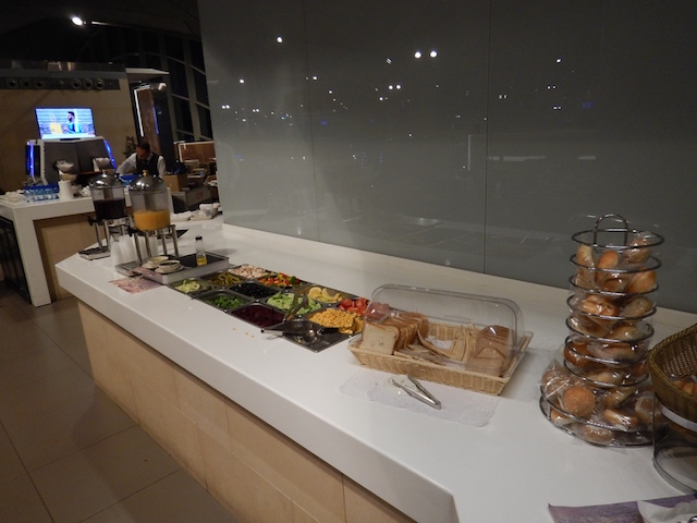 f:id:Relie:20180108040227j:plain