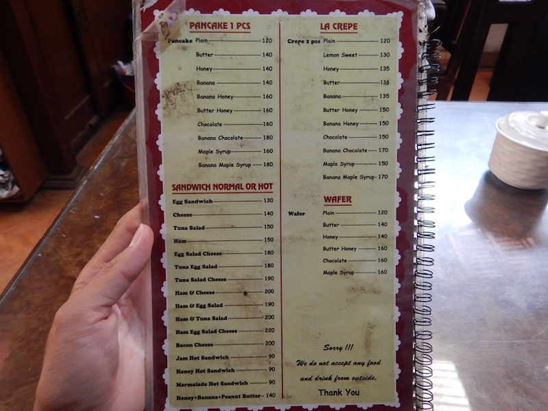 f:id:Relie:20180213221216j:plain f:id:Relie:20180213221216j:plain