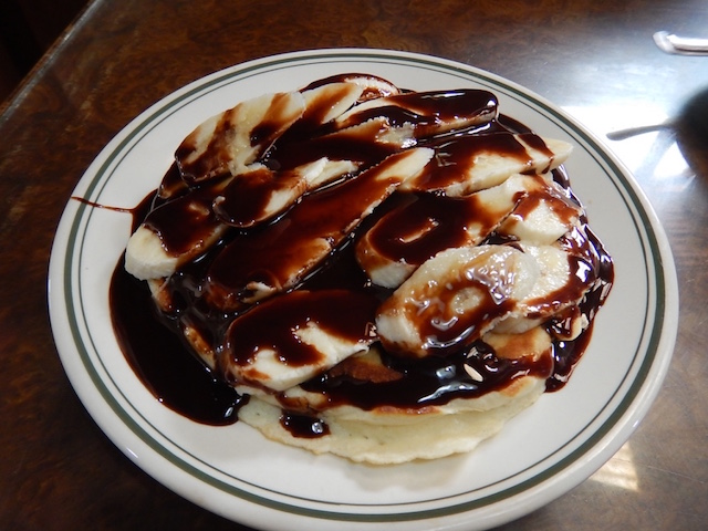 f:id:Relie:20180213221222j:plain f:id:Relie:20180213221222j:plain