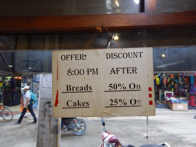 f:id:Relie:20180213221248j:plain f:id:Relie:20180213221248j:plain