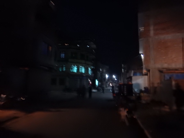 f:id:Relie:20180213221312j:plain f:id:Relie:20180213221312j:plain