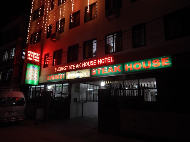 f:id:Relie:20180213221325j:plain f:id:Relie:20180213221325j:plain