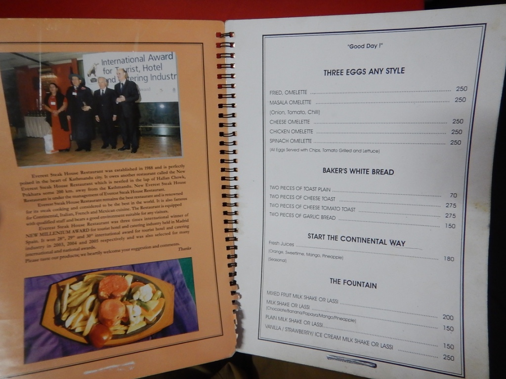 f:id:Relie:20180213221412j:plain f:id:Relie:20180213221412j:plain