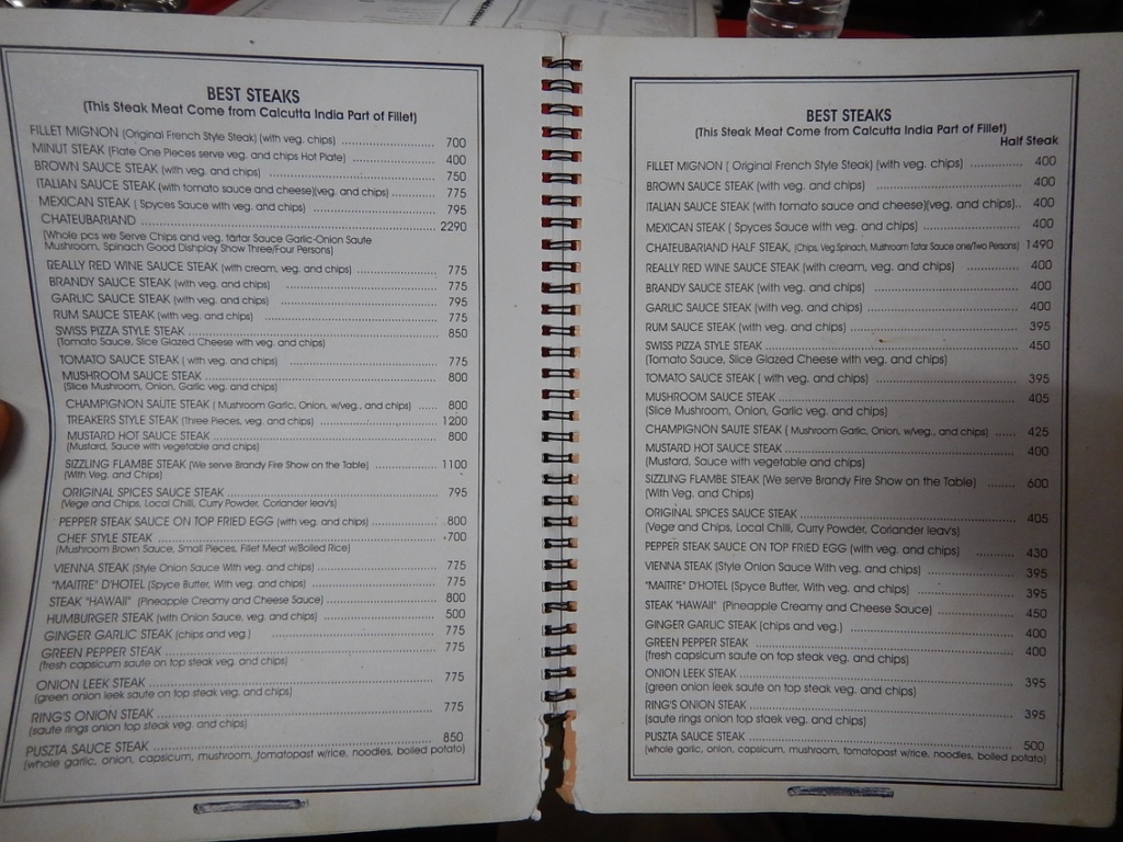 f:id:Relie:20180213221436j:plain f:id:Relie:20180213221436j:plain