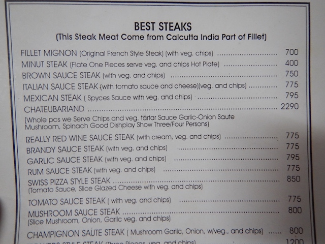 f:id:Relie:20180213221442j:plain f:id:Relie:20180213221442j:plain